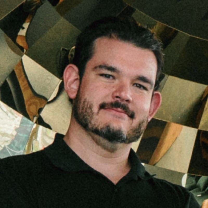 Gilson Vilela