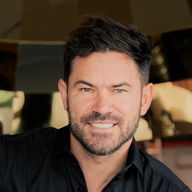 Walter Galvão